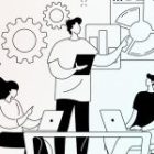 Cara Meningkatkan ROI Melalui SEM Berbasis Ilmiah