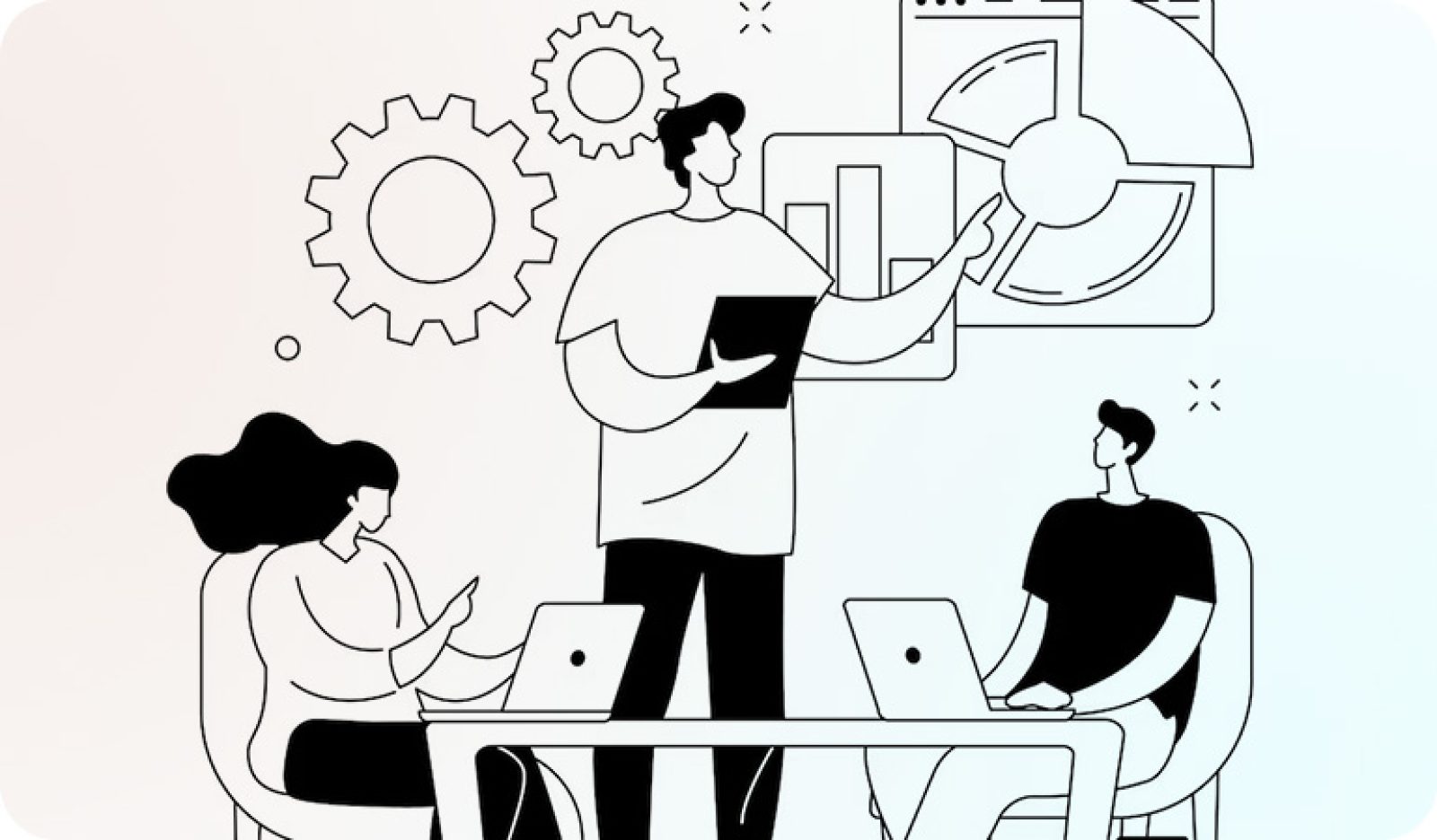 Cara Meningkatkan ROI Melalui SEM Berbasis Ilmiah