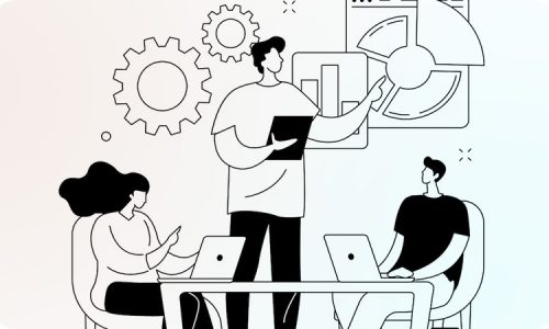 Cara Meningkatkan ROI Melalui SEM Berbasis Ilmiah